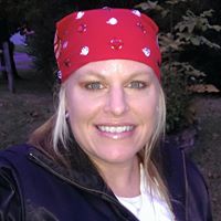 Robin Wagner Photo 1