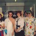 Bobby Ruth Photo 6