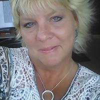 Laurie Draper Photo 21