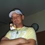 Brian Blakely Photo 6