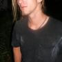 Mike Rowe Photo 41