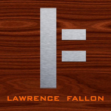 Lawrence Fallon Photo 3