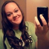 Elizabeth Wiseman Photo 31