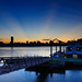 Ray Cheng Photo 15