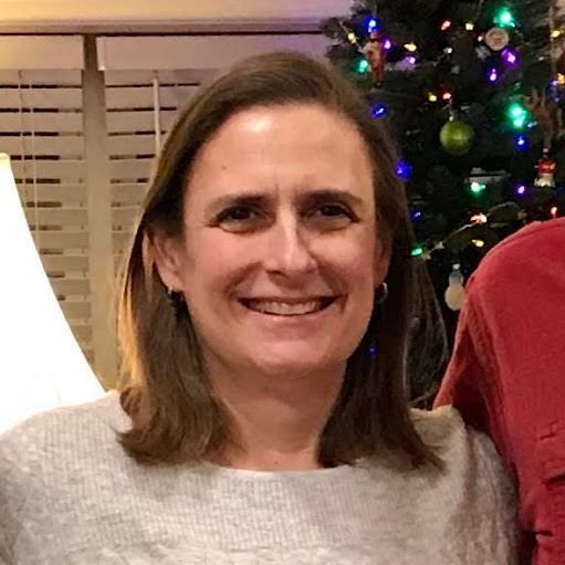 Adrienne Perry Photo 36