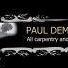 Paul Dempsey Photo 24