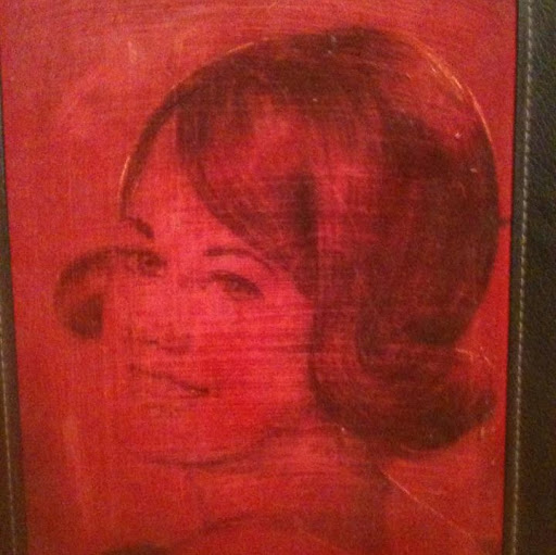 Phyllis Reed Photo 32