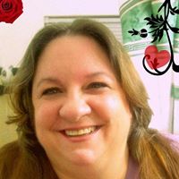 Ann Card Photo 8