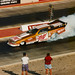 Larry Minor Photo 16