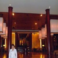 Yuen Lo Photo 6