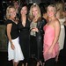 Jennifer Mason Photo 22