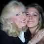 Brenda Coleman Photo 23
