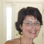 Susan Krause Photo 30