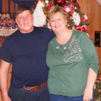 Nancy Rowland Photo 12