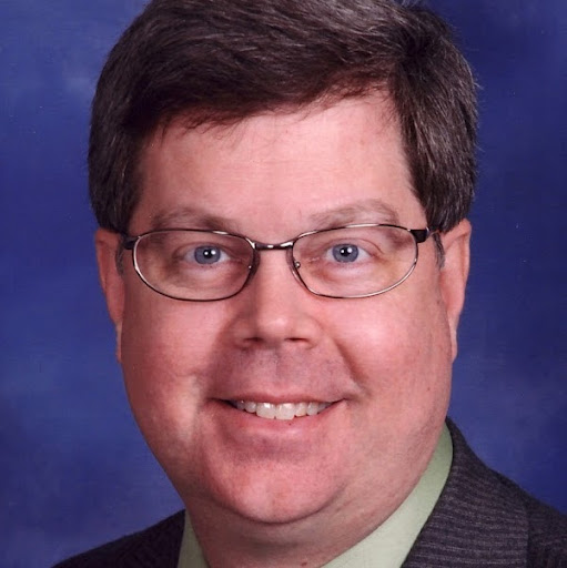 John Reinert Photo 29
