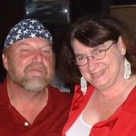 Cherie Rowe Photo 4