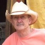 Cliff Simpson Photo 3