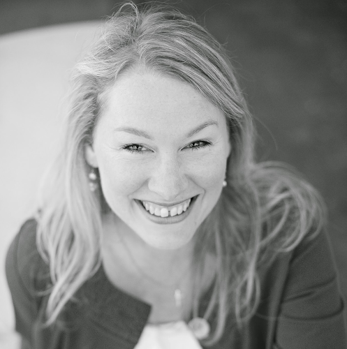 Anna Campbell Photo 25