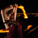 Melissa Cutter Photo 30