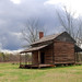 Robert Scruggs Photo 14