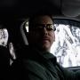 Ron Downey Photo 38