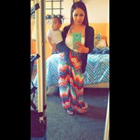 Dulce Rodriguez Photo 5