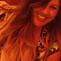 Natalie Allen Photo 33