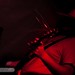 Danny Moon Photo 41