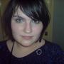 Hannah Webber Photo 8