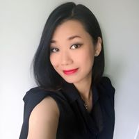 Jennifer Tseng Photo 16