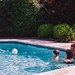 Ronald Robins Photo 7