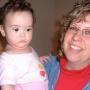 Adriane Hayes Photo 5