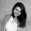 Andrea Herrera Photo 3