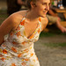 Linda Dempsey Photo 24