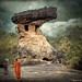 Phu Ho Photo 31