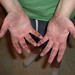 Melissa Hands Photo 11