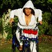 Cheryl Gerlach Photo 4