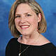 Tracy Krueger Photo 10