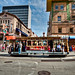 David Akey Photo 15