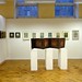 Elizabeth Forrest Photo 11