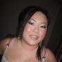 Shoua Vang Photo 11