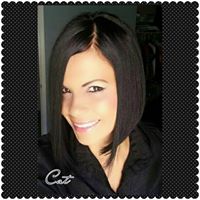 Catherine Vazquez Photo 28