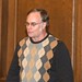 Matthew Robison Photo 36