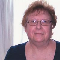 Lorraine Piasecki Photo 3