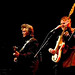 Marty Stuart Photo 16