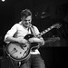 Juan Rubio Photo 16