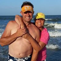 Theresa Elmore Photo 22
