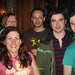 Michelle Le Photo 8