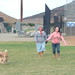 Susan Bailey Photo 26