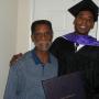 Julian Washington Photo 27